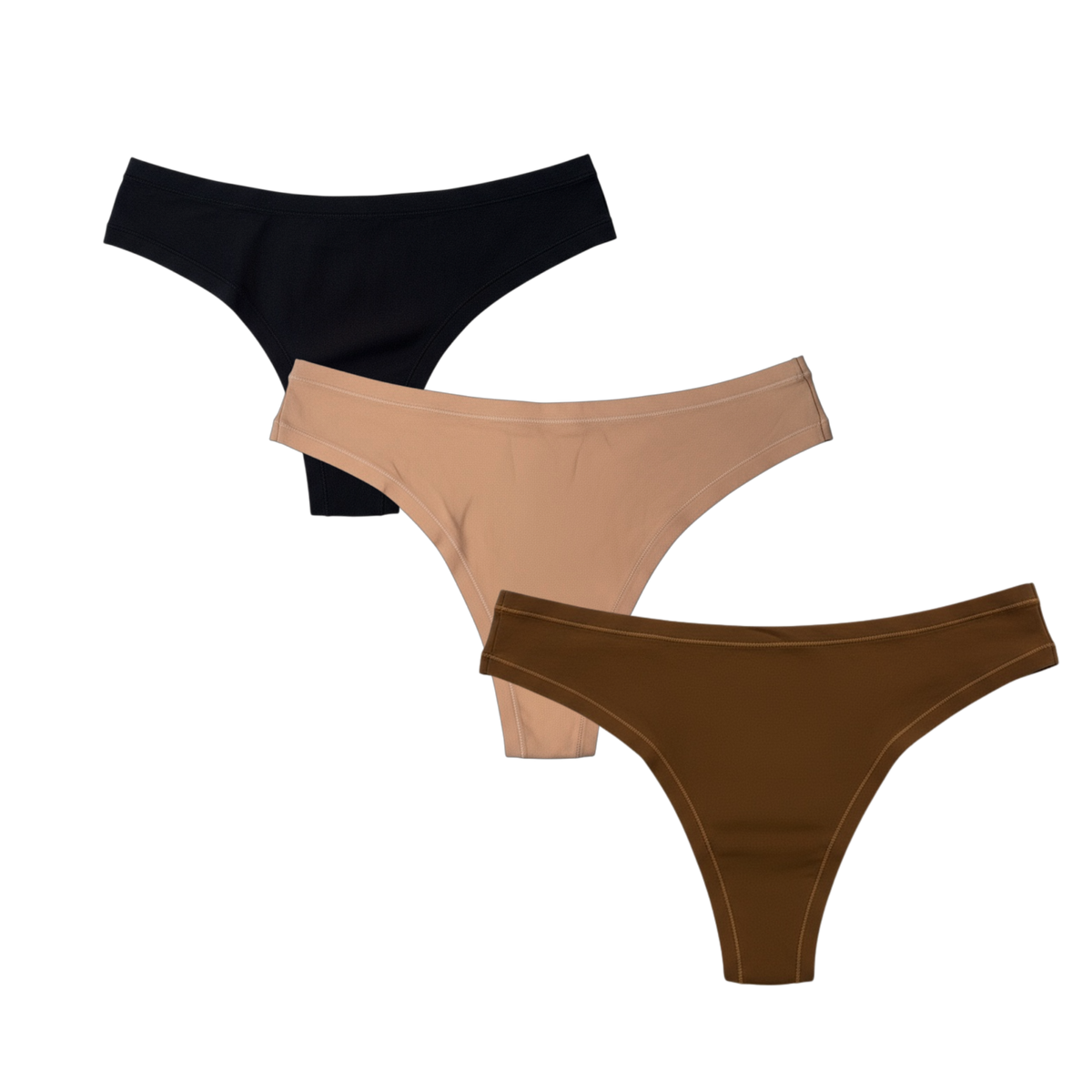 Undies - Bundle & Save