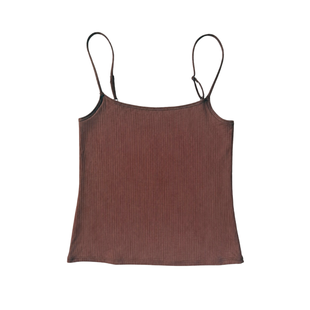 Holland Cami