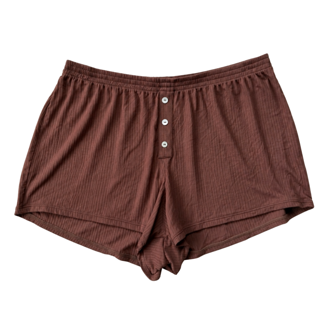 Noa Shorts
