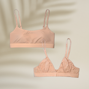 Modern Essentials (2 Pack)