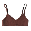 Lani Bralette