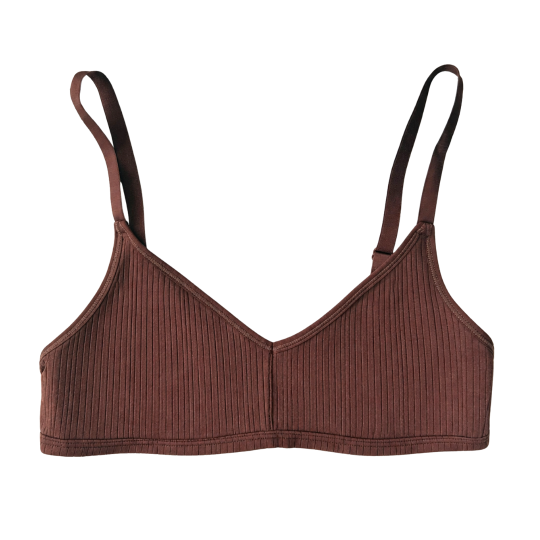 Lani Bralette