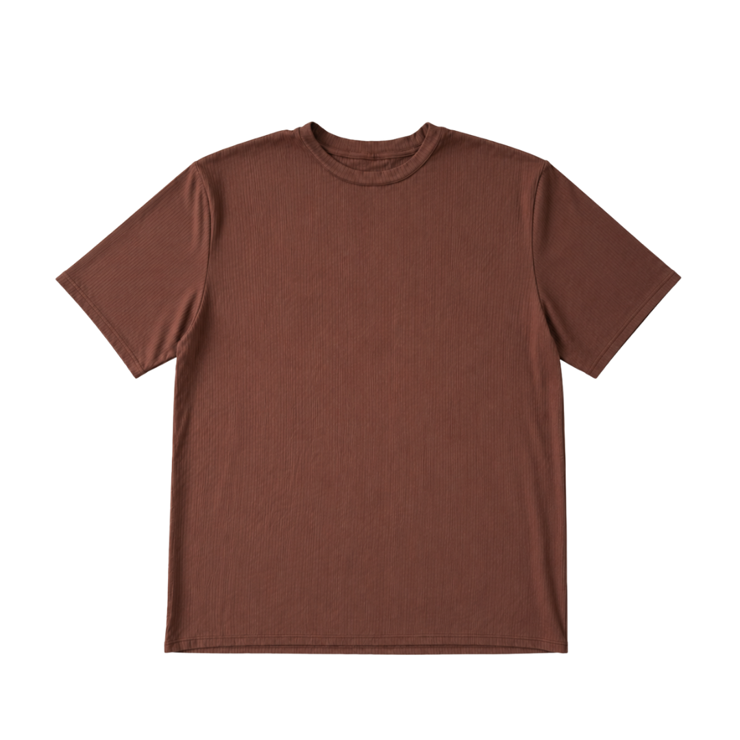 Emi Tee