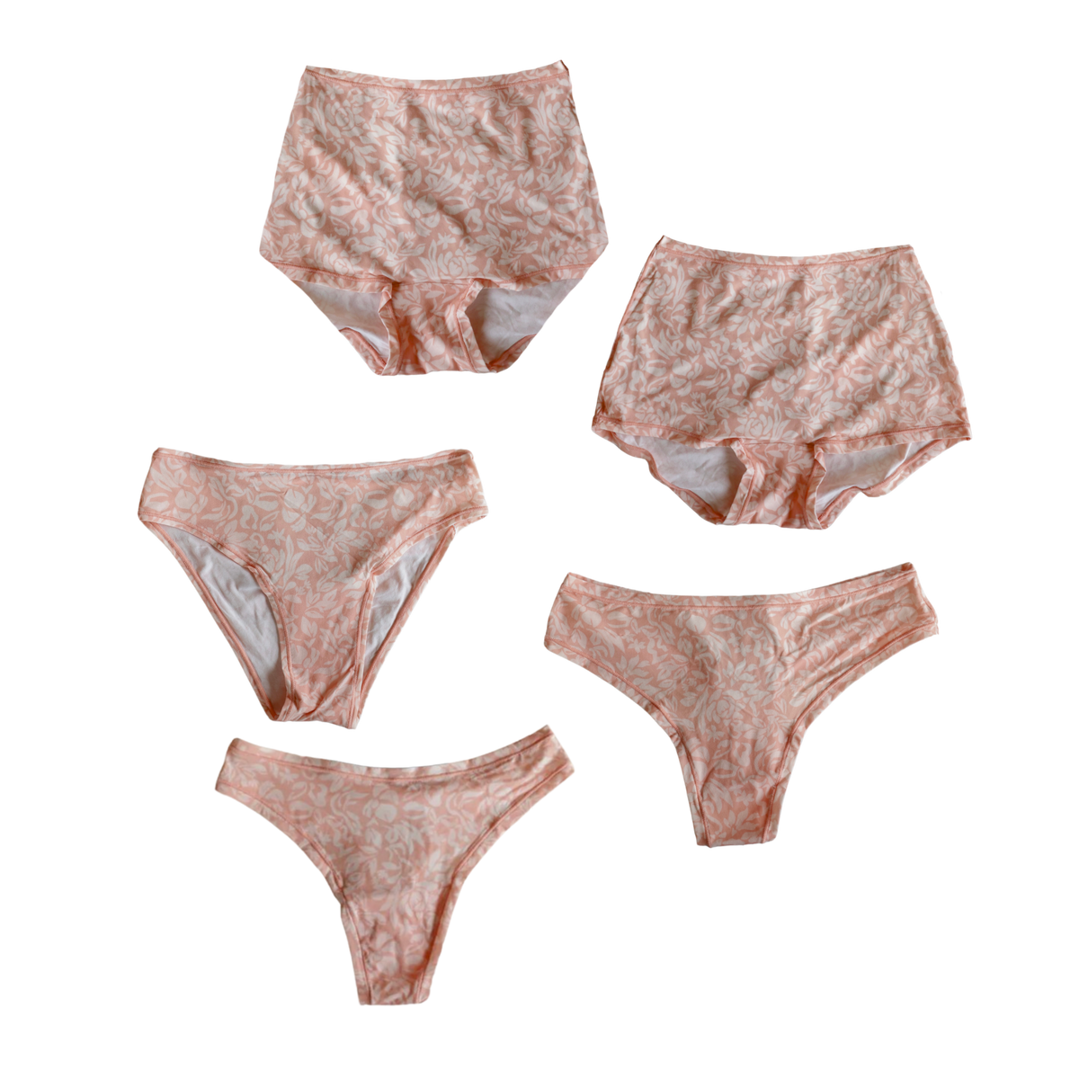 Clétte Starter Pack