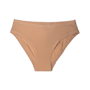 Benissa: Bikini Briefs (Mid-Rise)