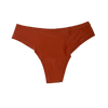 Sakura: Mid-Rise Thong
