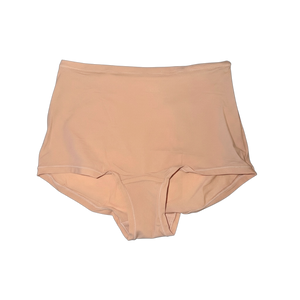 Fleurie: Boyshort (Mid-Rise)