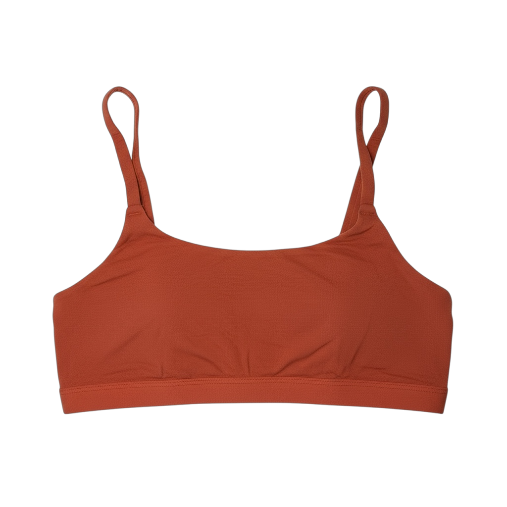 Kehaulani - Scoop Bralette