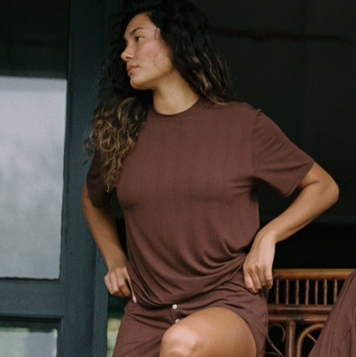 Emi Tee