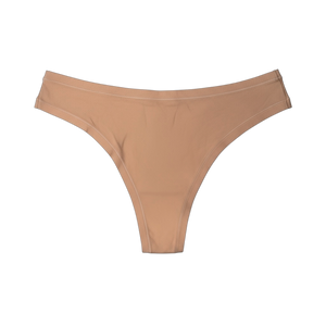 Soléne: Minimal Thong (Low-Rise)