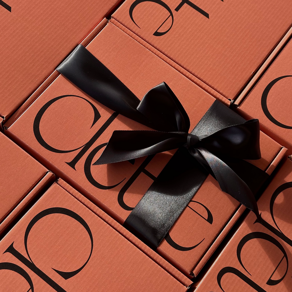 Gift Box Add-On
