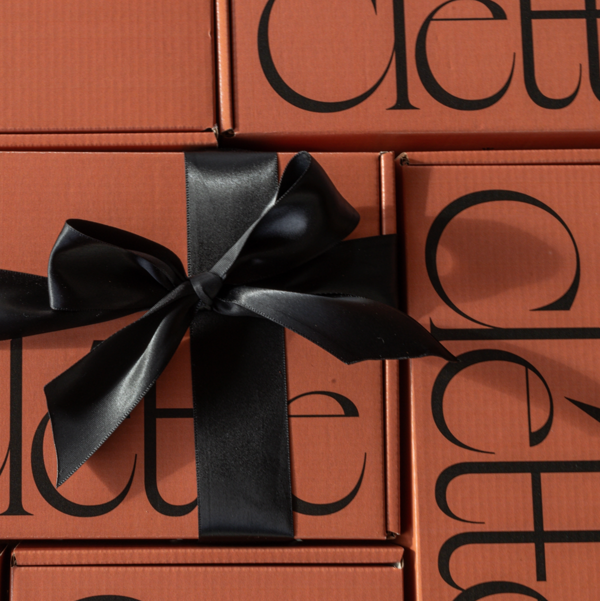 Gift Box Add-On