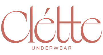 Clétte Underwear