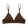 Sofia Triangle Bralette