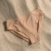 Benissa Mid-Rise Bikini Briefs