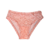 Benissa Mid-Rise Bikini Briefs