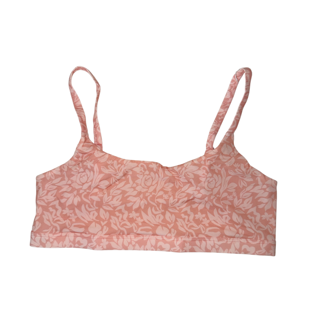 Kehaulani - Scoop Bralette