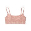 Noe Scoop Bralette