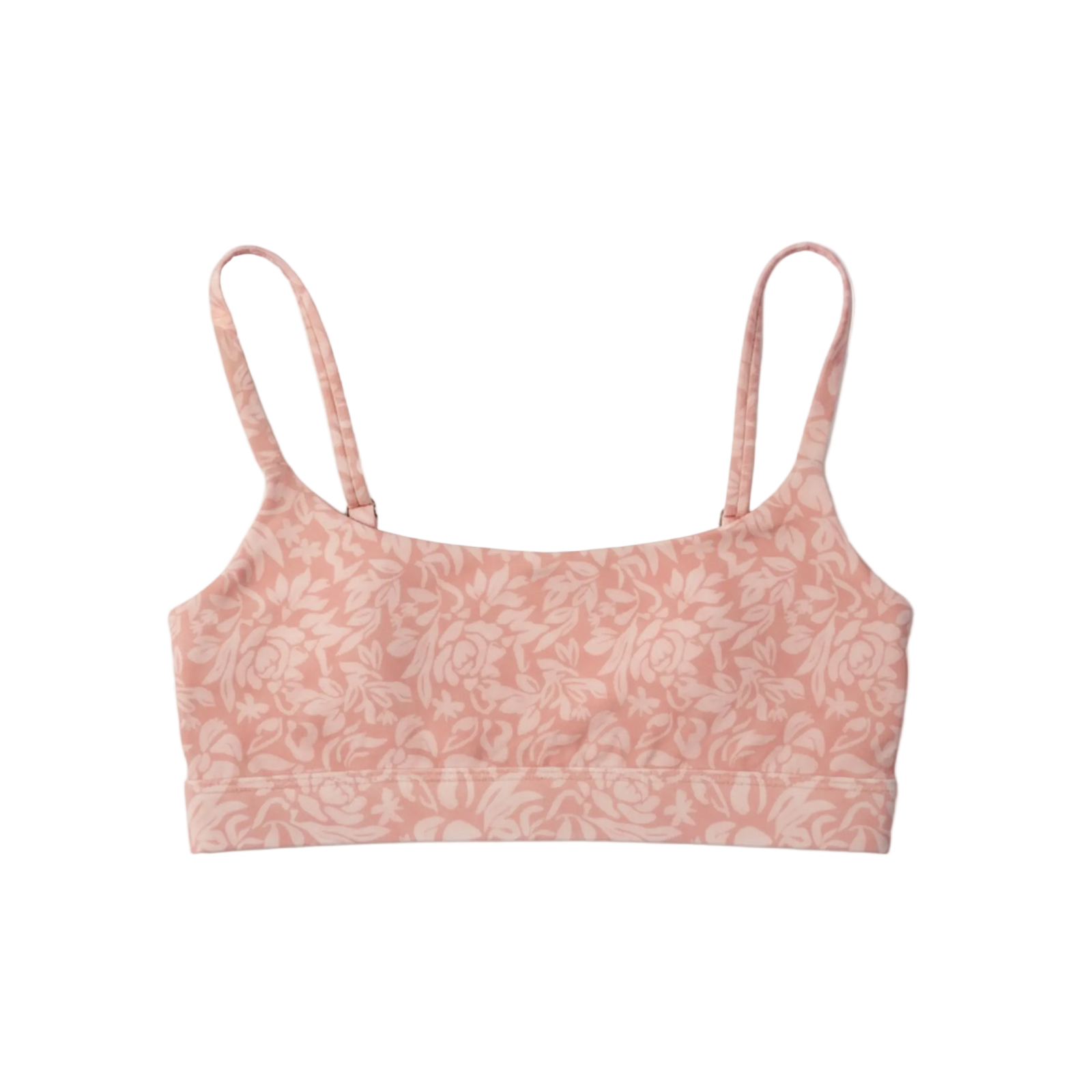 Noe Scoop Bralette