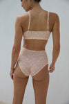 Palma: High-Rise Bikini