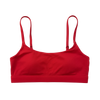 Noe Scoop Bralette