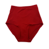 Palma: High-Rise Bikini
