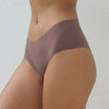 Camille: Seamless Hipster (Mid Rise)