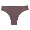 Malia: Seamless Thong