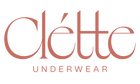 Clétte Underwear