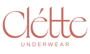 Clétte Underwear