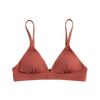 Sofia Triangle Bralette