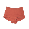 Fleurie Mid-Rise Boyshort