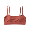 Noe Scoop Bralette