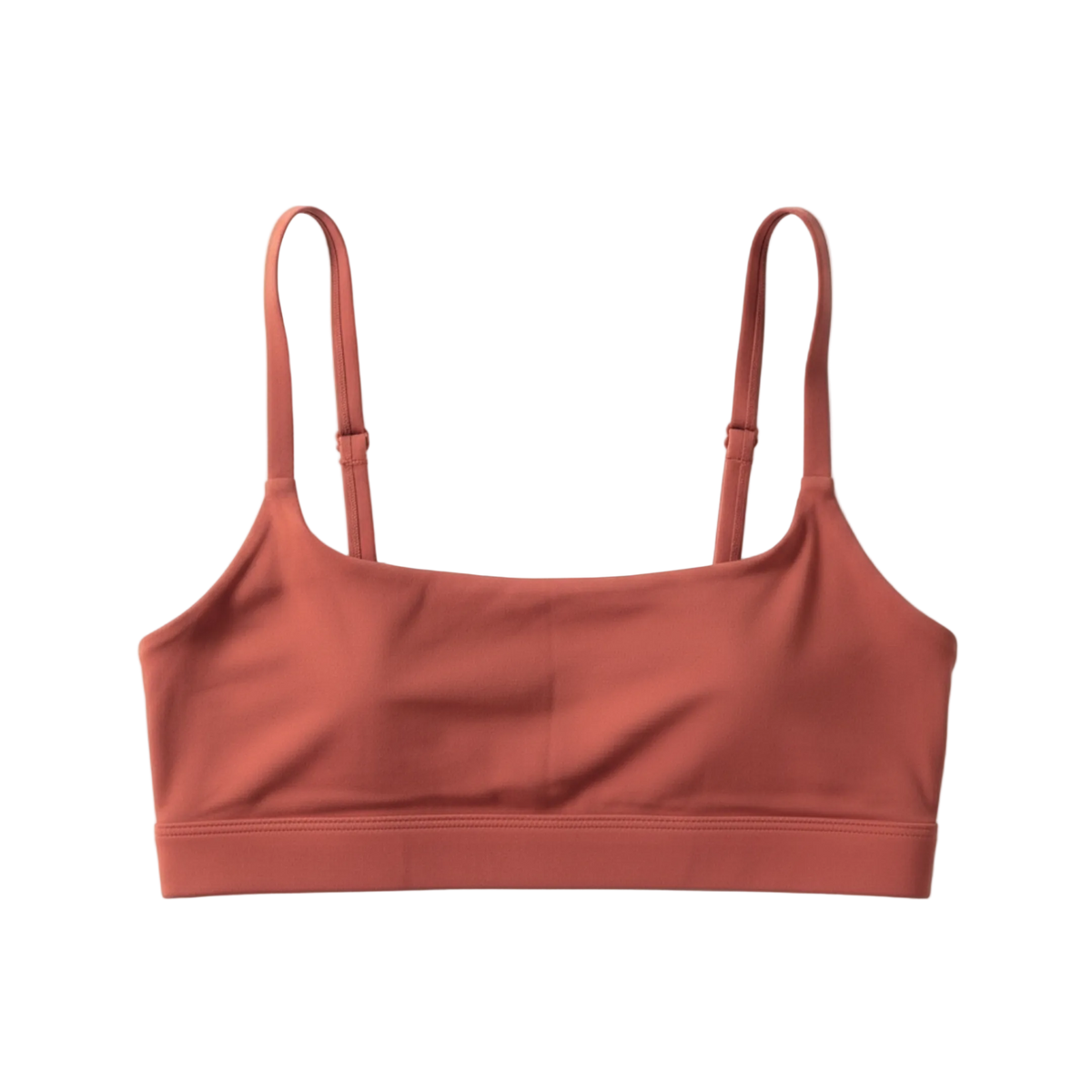 Noe Scoop Bralette