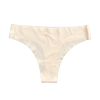 Malia: Seamless Thong