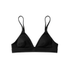 Sofia Triangle Bralette