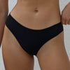 Benissa Mid-Rise Bikini Briefs