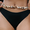Malia: Seamless Thong