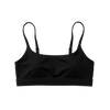 Noe Scoop Bralette