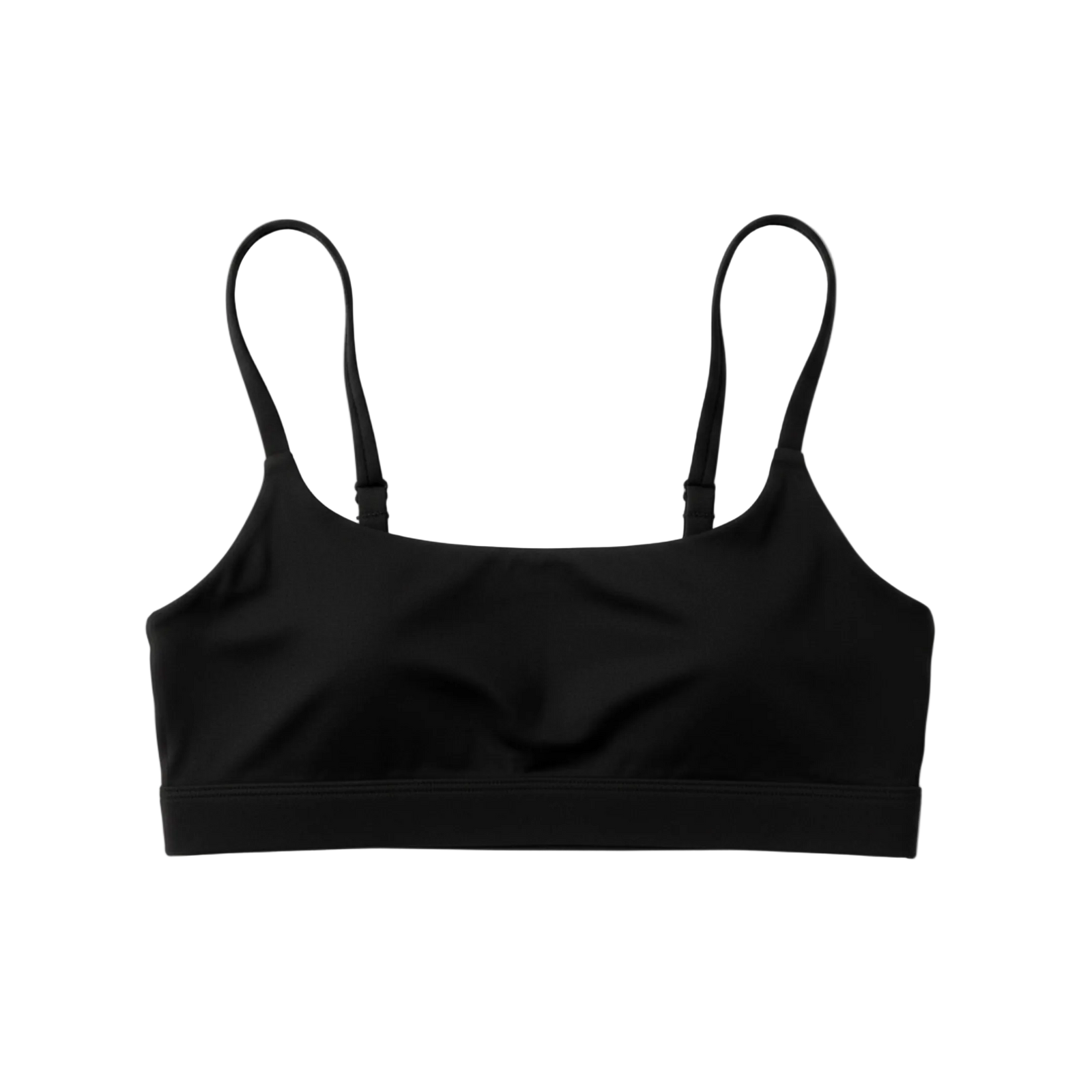 Noe Scoop Bralette