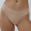 Malia: Seamless Thong