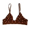 Sofia Triangle Bralette