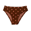 Benissa Mid-Rise Bikini Briefs