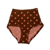 Palma: High-Rise Bikini