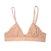 Sofia Triangle Bralette