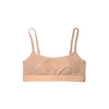 Noe Scoop Bralette