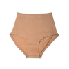 Palma: High-Rise Bikini