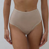 Palma: High-Rise Bikini