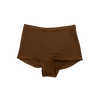 Fleurie Mid-Rise Boyshort