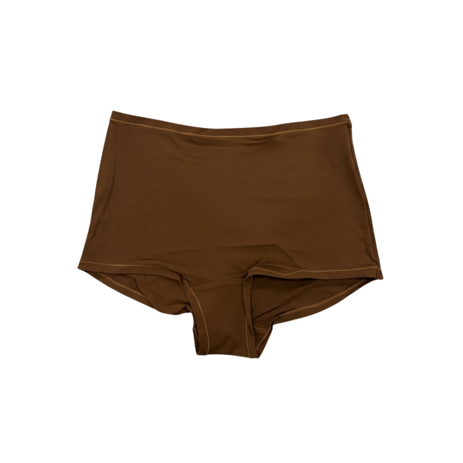 Fleurie: Boyshort (Mid-Rise)